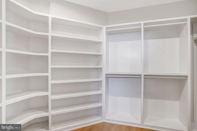 2633 WOOSTER CT, Vienna, VA 22180