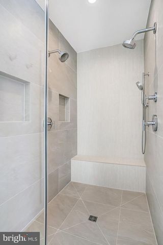 2633 WOOSTER CT, Vienna, VA 22180