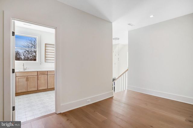 2633 WOOSTER CT, Vienna, VA 22180