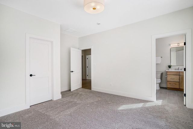 2633 WOOSTER CT, Vienna, VA 22180