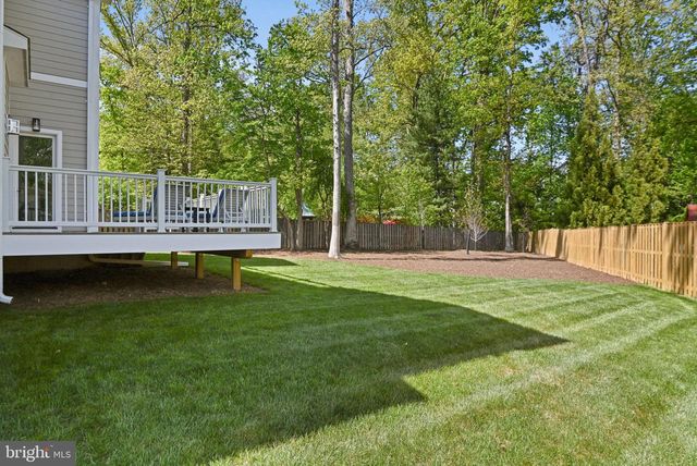 2633 WOOSTER CT, Vienna, VA 22180