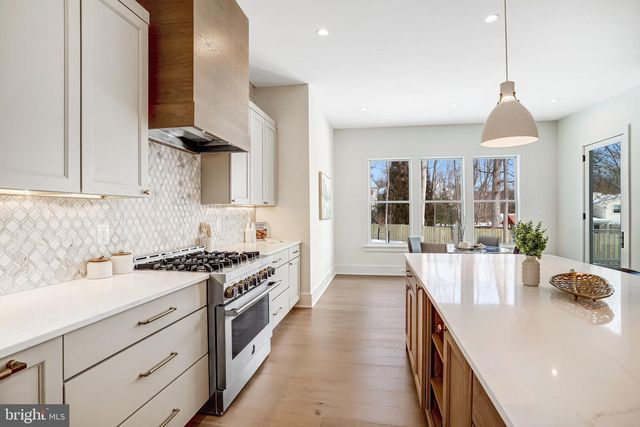2633 WOOSTER CT, Vienna, VA 22180