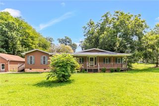 259 Stewart Road, Winston-salem, NC 27107