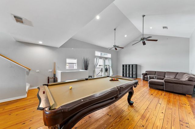 2614 Chenevert Street, Houston, TX 77004