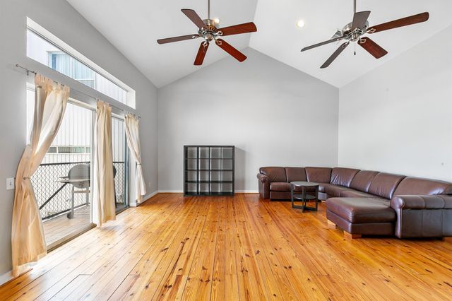 2614 Chenevert Street, Houston, TX 77004