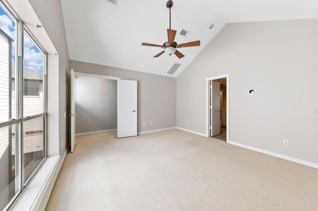 2614 Chenevert Street, Houston, TX 77004