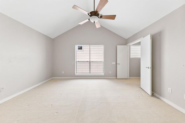 2614 Chenevert Street, Houston, TX 77004