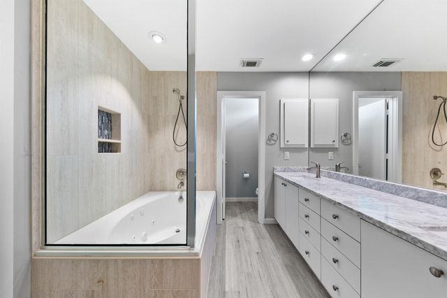 2614 Chenevert Street, Houston, TX 77004