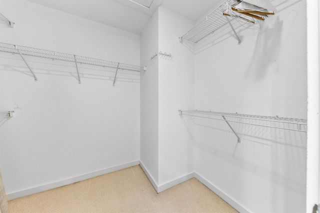 2614 Chenevert Street, Houston, TX 77004