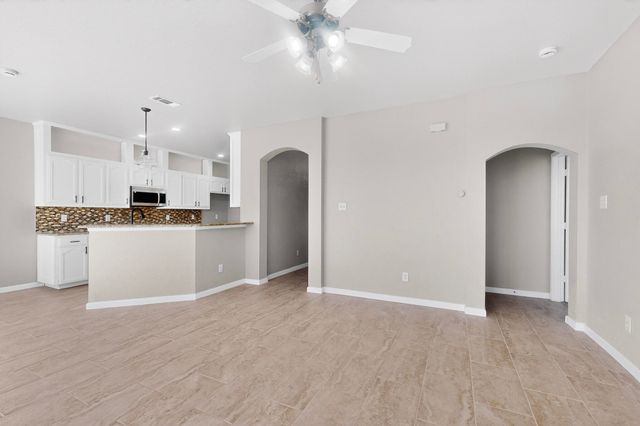 9716 Brenden Drive, Fort Worth, TX 76108