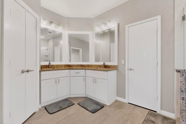 9716 Brenden Drive, Fort Worth, TX 76108