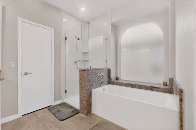 9716 Brenden Drive, Fort Worth, TX 76108