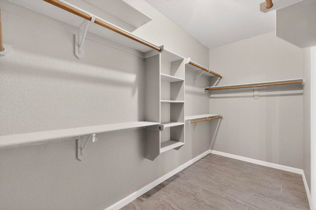 9716 Brenden Drive, Fort Worth, TX 76108