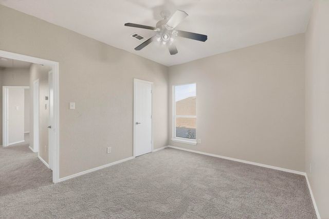 9716 Brenden Drive, Fort Worth, TX 76108