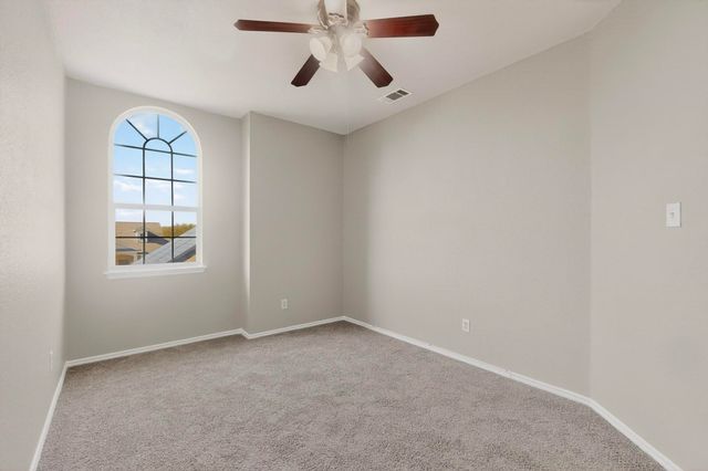 9716 Brenden Drive, Fort Worth, TX 76108