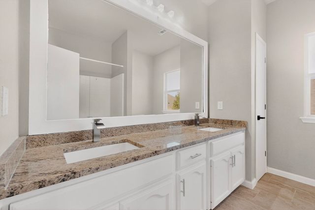 9716 Brenden Drive, Fort Worth, TX 76108