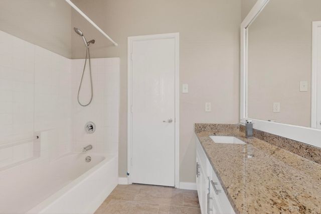 9716 Brenden Drive, Fort Worth, TX 76108