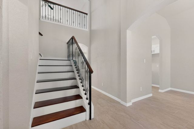 9716 Brenden Drive, Fort Worth, TX 76108