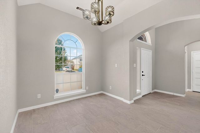 9716 Brenden Drive, Fort Worth, TX 76108