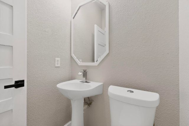 9716 Brenden Drive, Fort Worth, TX 76108