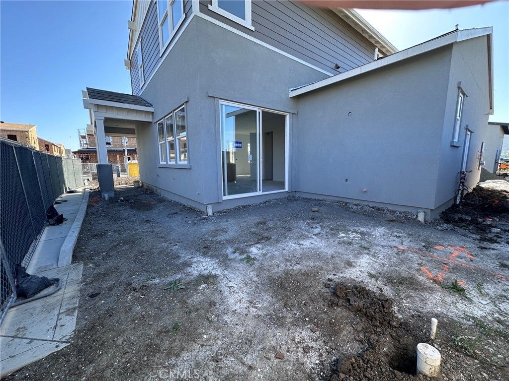 Image 3 of property listing at 208 Kitty Hawk Court, San Luis Obispo, CA 93401