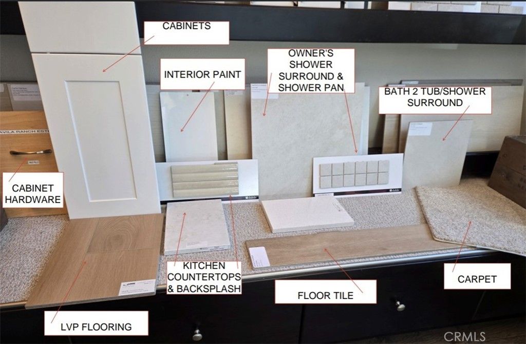 Image 7 of property listing at 208 Kitty Hawk Court, San Luis Obispo, CA 93401