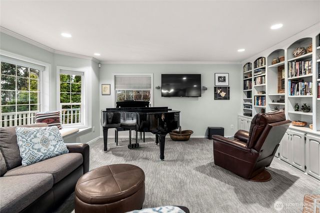 10316 43rd Street E, Edgewood, WA 98372