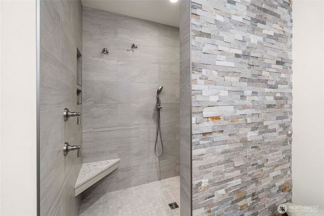 10316 43rd Street E, Edgewood, WA 98372