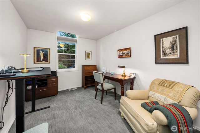 10316 43rd Street E, Edgewood, WA 98372