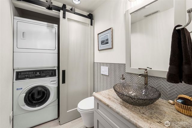 10316 43rd Street E, Edgewood, WA 98372