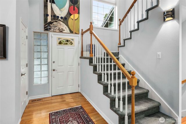 10316 43rd Street E, Edgewood, WA 98372