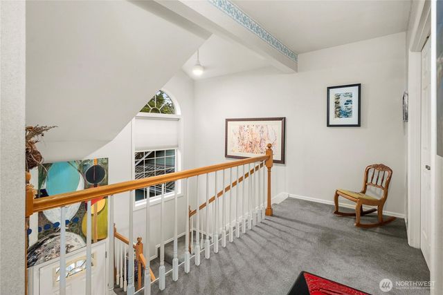 10316 43rd Street E, Edgewood, WA 98372