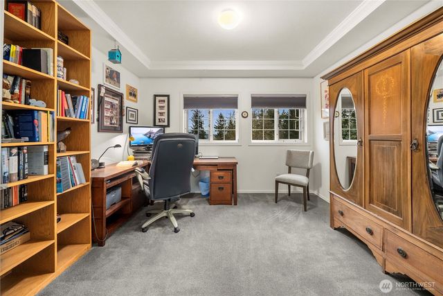 10316 43rd Street E, Edgewood, WA 98372