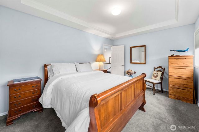 10316 43rd Street E, Edgewood, WA 98372