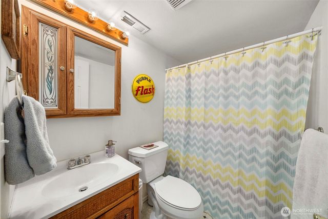 10316 43rd Street E, Edgewood, WA 98372