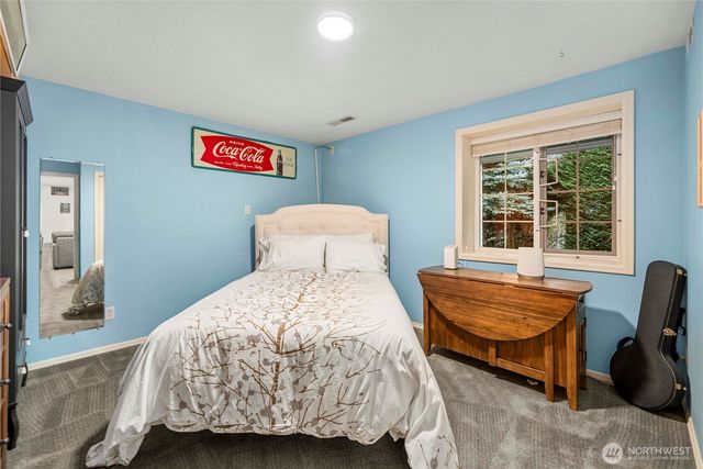 10316 43rd Street E, Edgewood, WA 98372