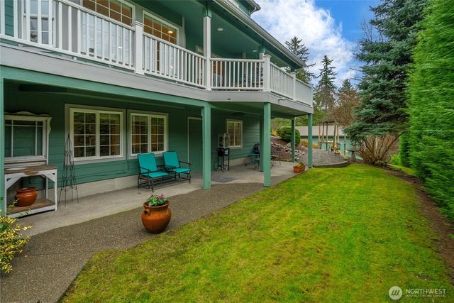 10316 43rd Street E, Edgewood, WA 98372