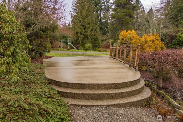 10316 43rd Street E, Edgewood, WA 98372