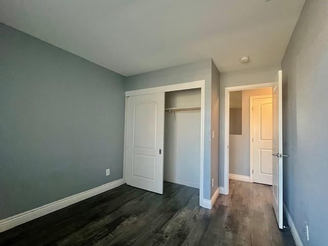 16100 5th Street, Lathrop, CA 95330