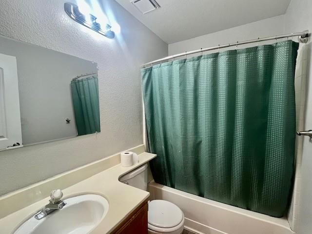 16100 5th Street, Lathrop, CA 95330