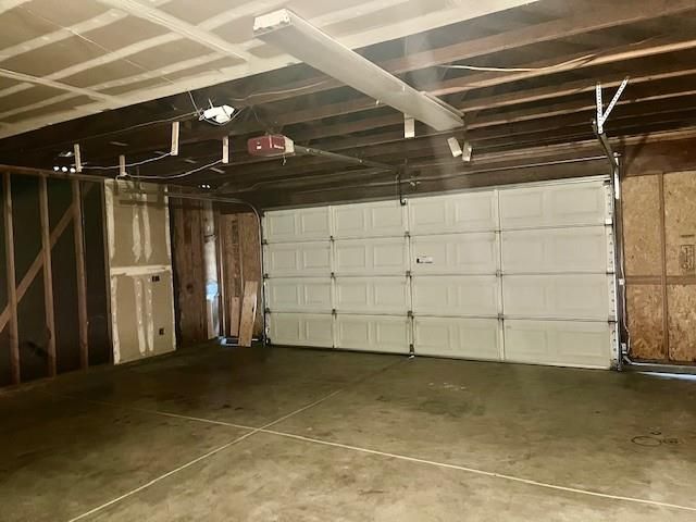 16100 5th Street, Lathrop, CA 95330