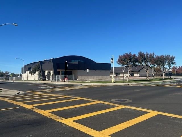 16100 5th Street, Lathrop, CA 95330