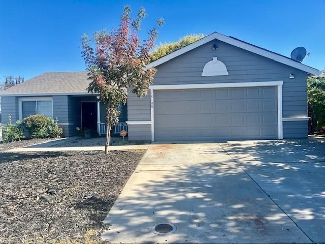 16100 5th Street, Lathrop, CA 95330