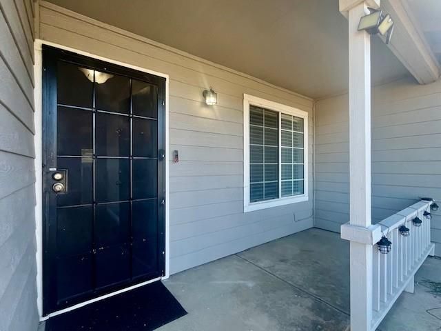 16100 5th Street, Lathrop, CA 95330