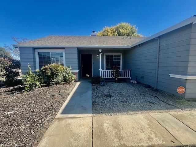 16100 5th Street, Lathrop, CA 95330