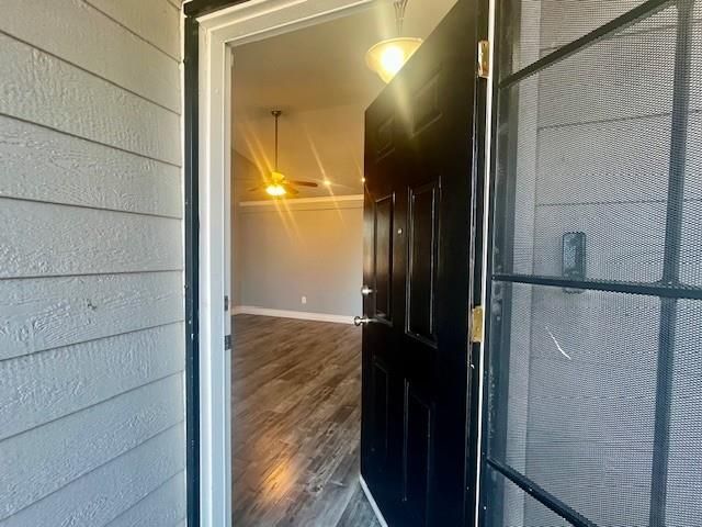 16100 5th Street, Lathrop, CA 95330