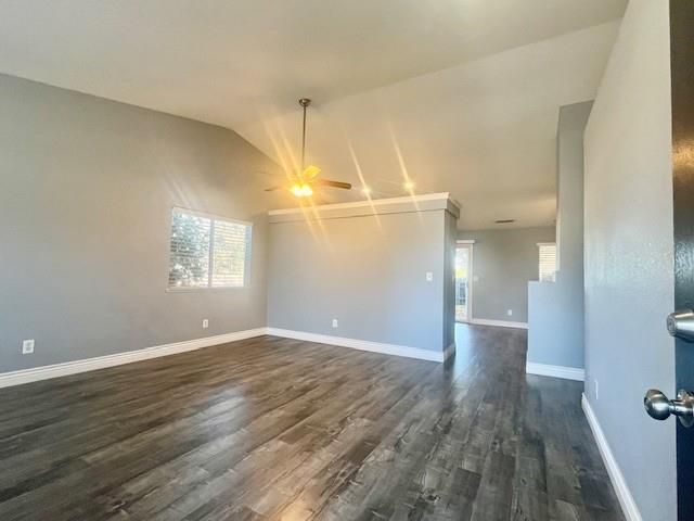 16100 5th Street, Lathrop, CA 95330