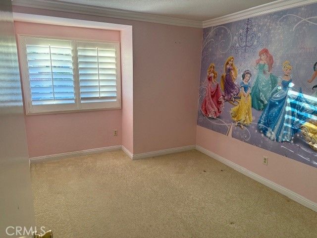 1120 Pebblewood, Diamond Bar, CA 91765