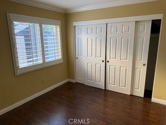 1120 Pebblewood, Diamond Bar, CA 91765