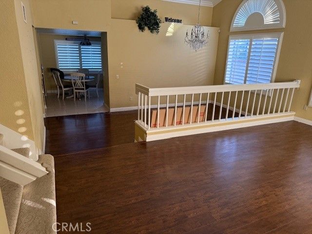 1120 Pebblewood, Diamond Bar, CA 91765